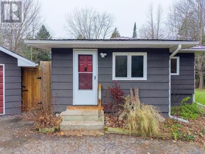 175134 GREY ROAD 30 ROAD, Grey Highlands, Ontario N0C 1H0, Canada