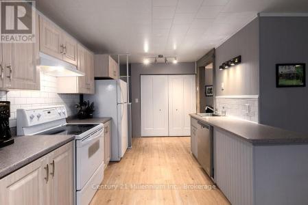 175134 GREY ROAD 30 ROAD, Grey Highlands, Ontario N0C 1H0, Canada