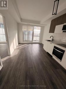 8888 YONGE STREET, Richmond Hill (south Richvale), Ontario L4C 6Z1, Canada