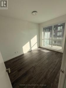 8888 YONGE STREET, Richmond Hill (south Richvale), オンタリオ L4C 6Z1, カナダ