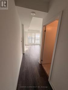 8888 YONGE STREET, Richmond Hill (south Richvale), オンタリオ L4C 6Z1, カナダ