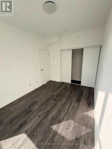 8888 YONGE STREET, Richmond Hill (south Richvale), オンタリオ L4C 6Z1, カナダ