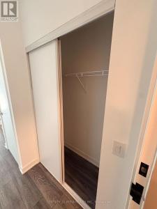 8888 YONGE STREET, Richmond Hill (south Richvale), オンタリオ L4C 6Z1, カナダ