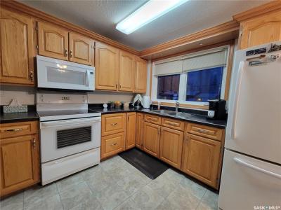 4920 EXPRESS AVENUE, Macklin, 薩斯喀徹爾省 S0L 2C0, 加拿大