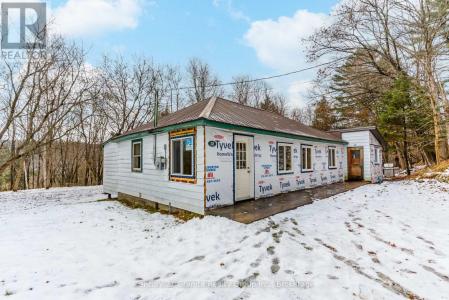 38 LAKEVIEW STREET, Dysart Et Al (dysart), 安大略省 K0M 1S0, 加拿大