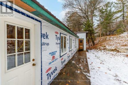 38 LAKEVIEW STREET, Dysart Et Al (dysart), 安大略省 K0M 1S0, 加拿大