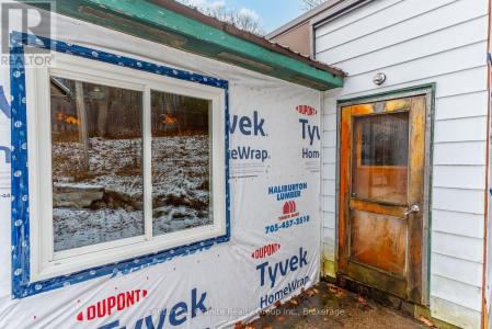 38 LAKEVIEW STREET, Dysart Et Al (dysart), 安大略省 K0M 1S0, 加拿大