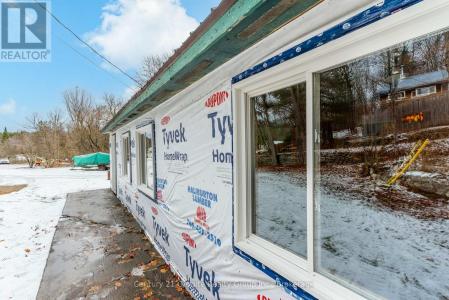 38 LAKEVIEW STREET, Dysart Et Al (dysart), 安大略省 K0M 1S0, 加拿大