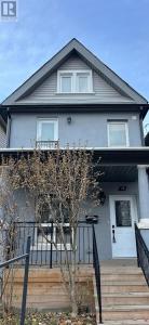 18 CONNAUGHT AVE AVENUE, Toronto (greenwood-coxwell), Ontario M4L 2V9, Canada