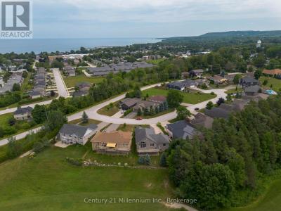 6 GLEN ABBEY COURT, Meaford, Онтарио N4L 1Y4, Канада