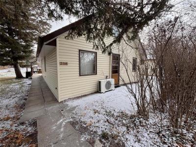 238 THIRD STREET SOUTH, Belmont, Manitoba R0K 0C0, Canada
