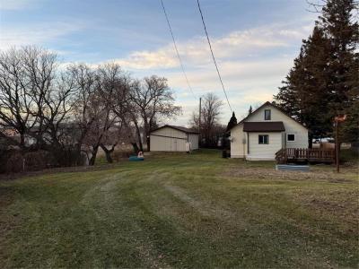 238 THIRD STREET SOUTH, Belmont, Manitoba R0K 0C0, Canada