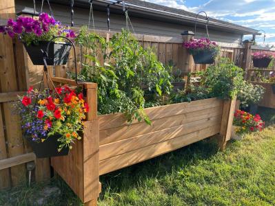 821 RAILWAY AVENUE, Rural Foothills County, Alberta T0L 0P0, Canada