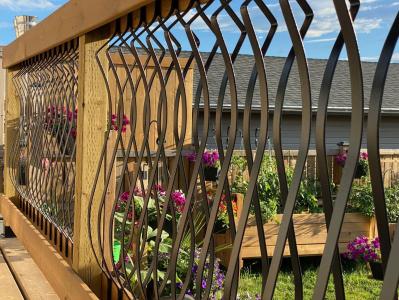 821 RAILWAY AVENUE, Rural Foothills County, Alberta T0L 0P0, Canada