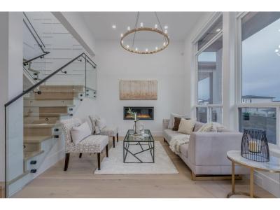 16647 18 AVENUE, Surrey, British Columbia V3Z 9X5, Canada