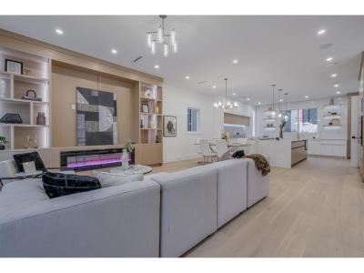 16647 18 AVENUE, Surrey, British Columbia V3Z 9X5, Canada