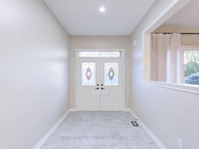 52 SABISTON DRIVE, Markham, Онтарио L3R 2B5, Канада