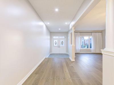 52 SABISTON DRIVE, Markham, Онтарио L3R 2B5, Канада