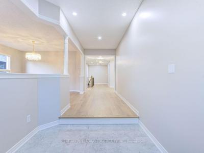 52 SABISTON DRIVE, Markham, Онтарио L3R 2B5, Канада