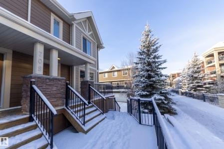 401 PALISADES WAY, Sherwood Park, Альберта T8H 0R7, Канада