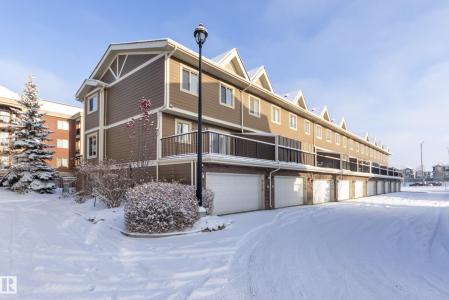 401 PALISADES WAY, Sherwood Park, Альберта T8H 0R7, Канада