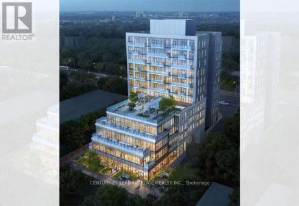 4569 KINGSTON ROAD, Toronto (west Hill), Ontario M1E 2P3, Canada