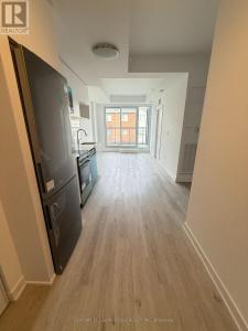 4569 KINGSTON ROAD, Toronto (west Hill), Ontario M1E 2P3, Canadá