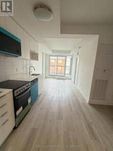 4569 KINGSTON ROAD, Toronto (west Hill), Ontario M1E 2P3, Canadá