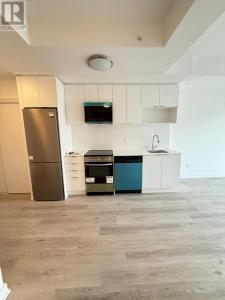 4569 KINGSTON ROAD, Toronto (west Hill), Ontario M1E 2P3, Canadá