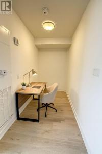 4569 KINGSTON ROAD, Toronto (west Hill), Ontario M1E 2P3, Canadá