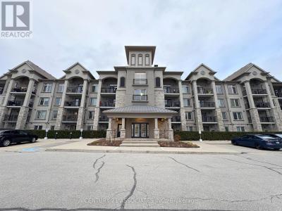 1460 MAIN STREET EAST, Milton (de Dempsey), Ontario L9T 8W5, Canada