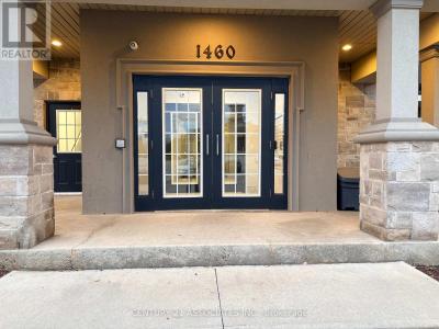 1460 MAIN STREET EAST, Milton (de Dempsey), Ontario L9T 8W5, Kanada