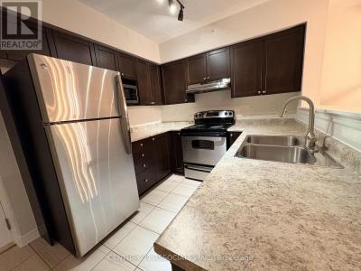 1460 MAIN STREET EAST, Milton (de Dempsey), Ontario L9T 8W5, Kanada