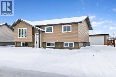 821 RAILWAY AVENUE, Rural Foothills County, Alberta T0L 0P0, Canada
