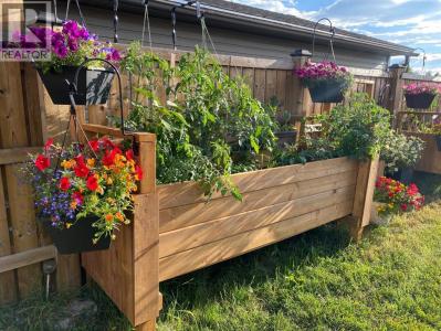 821 RAILWAY AVENUE, Rural Foothills County, Alberta T0L 0P0, Canada