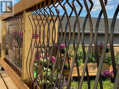 821 RAILWAY AVENUE, Rural Foothills County, Alberta T0L 0P0, Canada