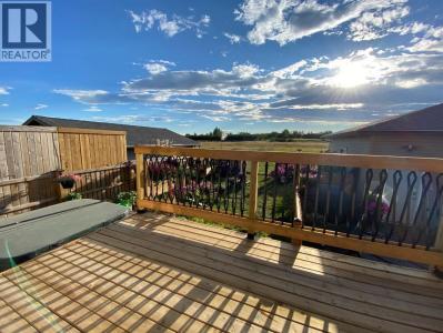 821 RAILWAY AVENUE, Rural Foothills County, Alberta T0L 0P0, Canada