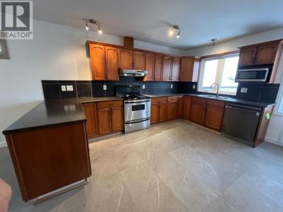 821 RAILWAY AVENUE, Rural Foothills County, Alberta T0L 0P0, Canada