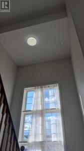 11 OSBORN AVENUE, Brantford, Ontario N3T 6P9, Canada