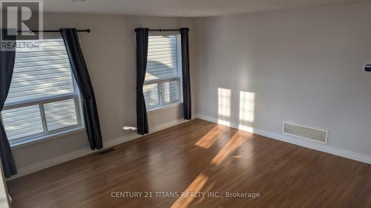 11 OSBORN AVENUE, Brantford, Ontario N3T 6P9, Canada