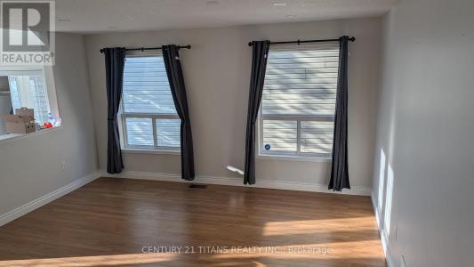 11 OSBORN AVENUE, Brantford, Ontario N3T 6P9, Canada