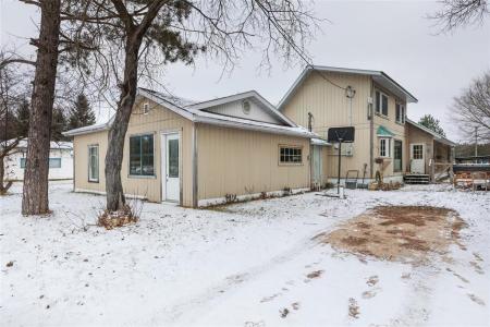 19041 PR210 HIGHWAY, Woodridge, Manitoba R0A 2N0, Canada