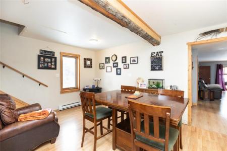 19041 PR210 HIGHWAY, Woodridge, مانيتوبا R0A 2N0, كندا 