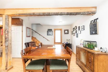 19041 PR210 HIGHWAY, Woodridge, مانيتوبا R0A 2N0, كندا 