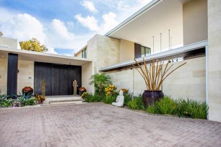 La Reserva , Quepos Quepos, Пунтаренас 60601, Коста-Рика