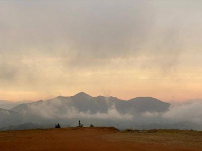 San Juan De Mata Turrubáres, San José 61105, Costa Rica