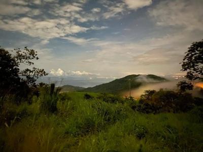 San Juan De Mata Turrubáres, San José 61105, Costa Rica