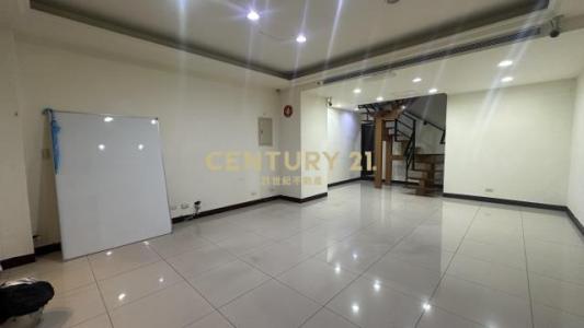 自強街, Yonghe Dist., Nueva Taipei 234, Taiwán