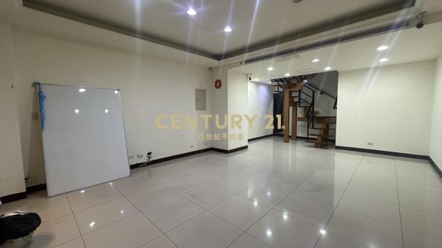 自強街, Yonghe Dist., טאיפיי החדשה 234, טיוואן