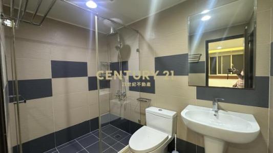 自強街, Yonghe Dist., טאיפיי החדשה 234, טיוואן